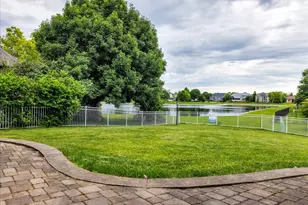 1618 English Oak Dr, Champaign, IL 61822 - Photo 80