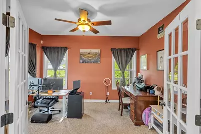 1618 English Oak Drive, Champaign, IL 61822 - Photo 30