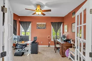 1618 English Oak Dr, Champaign, IL 61822 - Photo 30
