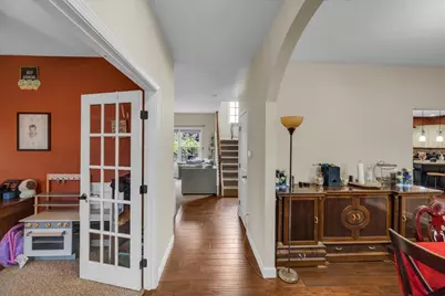 1618 English Oak Drive, Champaign, IL 61822 - Photo 26