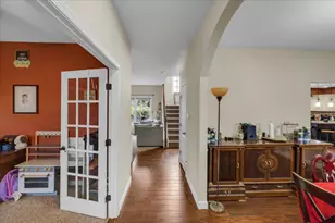 1618 English Oak Dr, Champaign, IL 61822 - Photo 26