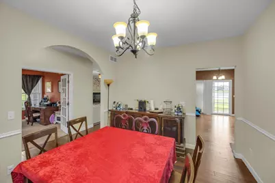 1618 English Oak Drive, Champaign, IL 61822 - Photo 36