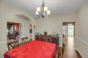 1618 English Oak Dr, Champaign, IL 61822 - Photo 36