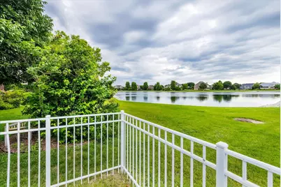1618 English Oak Drive, Champaign, IL 61822 - Photo 82