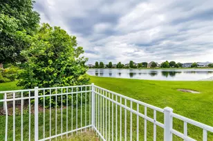 1618 English Oak Dr, Champaign, IL 61822 - Photo 82