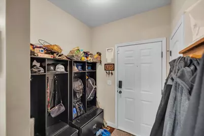 1618 English Oak Drive, Champaign, IL 61822 - Photo 72
