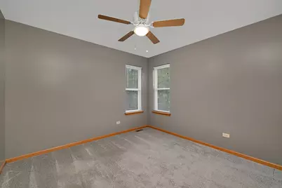 1915 Somerset Court, Romeoville, IL 60446 - Photo 22