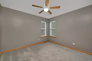 1915 Somerset Ct, Romeoville, IL 60446 - Photo 22