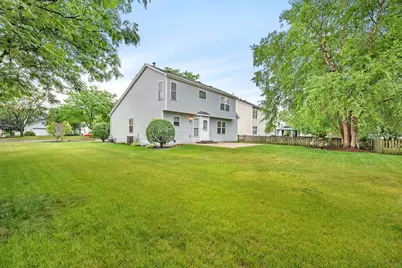 1915 Somerset Court, Romeoville, IL 60446 - Photo 32