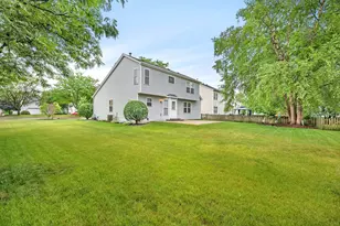 1915 Somerset Ct, Romeoville, IL 60446 - Photo 32