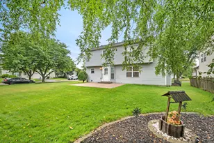 1915 Somerset Ct, Romeoville, IL 60446 - Photo 30