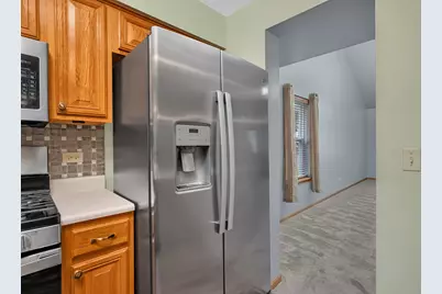 1915 Somerset Court, Romeoville, IL 60446 - Photo 12