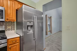 1915 Somerset Ct, Romeoville, IL 60446 - Photo 12