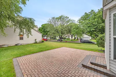 1915 Somerset Court, Romeoville, IL 60446 - Photo 28