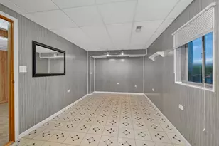 1915 Somerset Ct, Romeoville, IL 60446 - Photo 26
