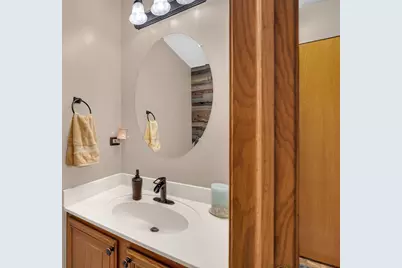 1915 Somerset Court, Romeoville, IL 60446 - Photo 16
