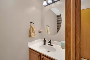 1915 Somerset Ct, Romeoville, IL 60446 - Photo 16