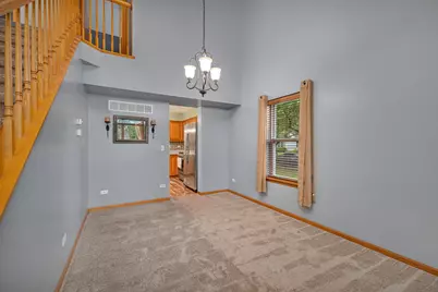 1915 Somerset Court, Romeoville, IL 60446 - Photo 6