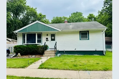 314 Dorsetshire Drive, Steger, IL 60475 - Photo 1