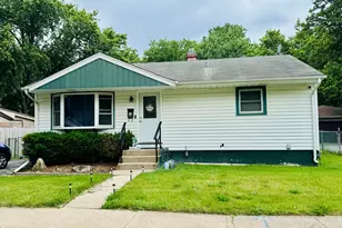 314 Dorsetshire Dr, Steger, IL 60475 - Photo 1