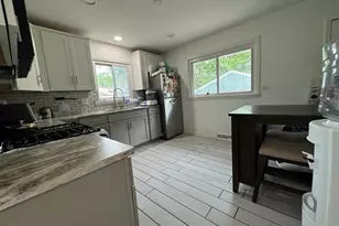 314 Dorsetshire Dr, Steger, IL 60475 - Photo 6