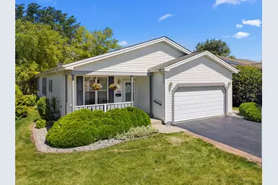 3420 Steeplechase Way, Grayslake, IL 60030 - Photo 1