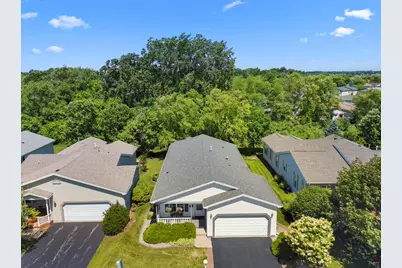 3420 Steeplechase Way, Grayslake, IL 60030 - Photo 2