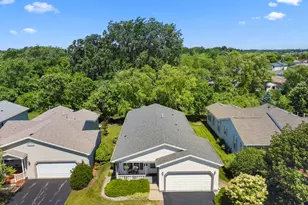 3420 Steeplechase Way, Grayslake, IL 60030 - Photo 2