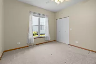 3420 Steeplechase Way, Grayslake, IL 60030 - Photo 14