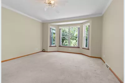 3420 Steeplechase Way, Grayslake, IL 60030 - Photo 10