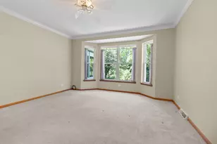 3420 Steeplechase Way, Grayslake, IL 60030 - Photo 10