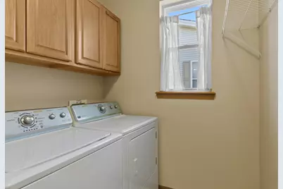 3420 Steeplechase Way, Grayslake, IL 60030 - Photo 16