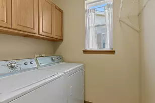 3420 Steeplechase Way, Grayslake, IL 60030 - Photo 16