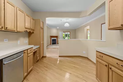 3420 Steeplechase Way, Grayslake, IL 60030 - Photo 6