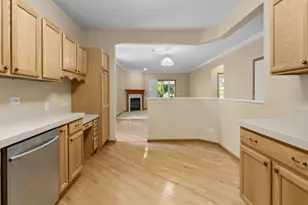 3420 Steeplechase Way, Grayslake, IL 60030 - Photo 6