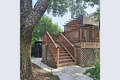 700 Larkdale Row, Wauconda, IL 60084 - Photo 22