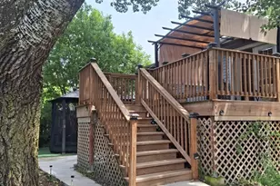 700 Larkdale Row, Wauconda, IL 60084 - Photo 22