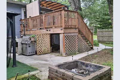 700 Larkdale Row, Wauconda, IL 60084 - Photo 6