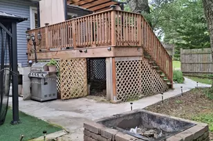 700 Larkdale Row, Wauconda, IL 60084 - Photo 6
