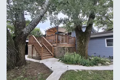 700 Larkdale Row, Wauconda, IL 60084 - Photo 8