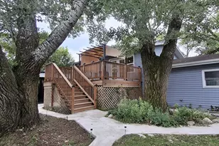 700 Larkdale Row, Wauconda, IL 60084 - Photo 8