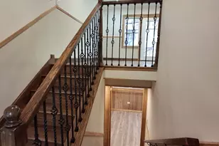 700 Larkdale Row, Wauconda, IL 60084 - Photo 10