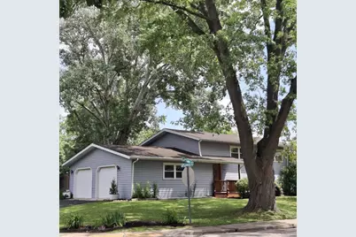 700 Larkdale Row, Wauconda, IL 60084 - Photo 20