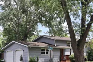 700 Larkdale Row, Wauconda, IL 60084 - Photo 20