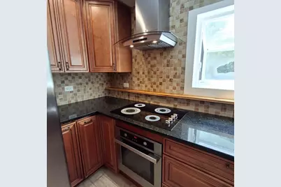 700 Larkdale Row, Wauconda, IL 60084 - Photo 12