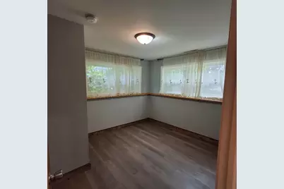 700 Larkdale Row, Wauconda, IL 60084 - Photo 14