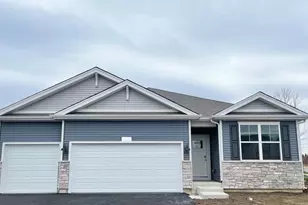 5746 Hunter Dr, Racine, WI 53406 - Photo 1