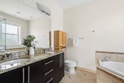 5945 N Campbell Avenue #3, Chicago, IL 60659 - Photo 20