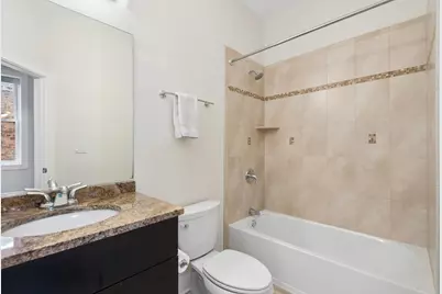 5945 N Campbell Avenue #3, Chicago, IL 60659 - Photo 14