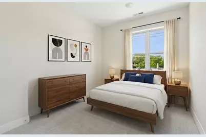 5945 N Campbell Avenue #3, Chicago, IL 60659 - Photo 16